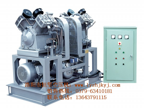 1520821609927196.jpg 螺桿式空壓機.jpg